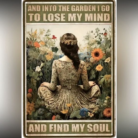 Meet your Posher, Janice - Picture 15 of 17